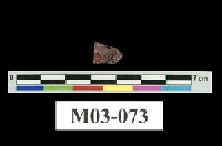 Ruby Collection Image, Figure 4, Total 6 Figures